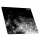 AQIRYS VESTA Medium 450x400 - 1534073 - zdjęcie 9